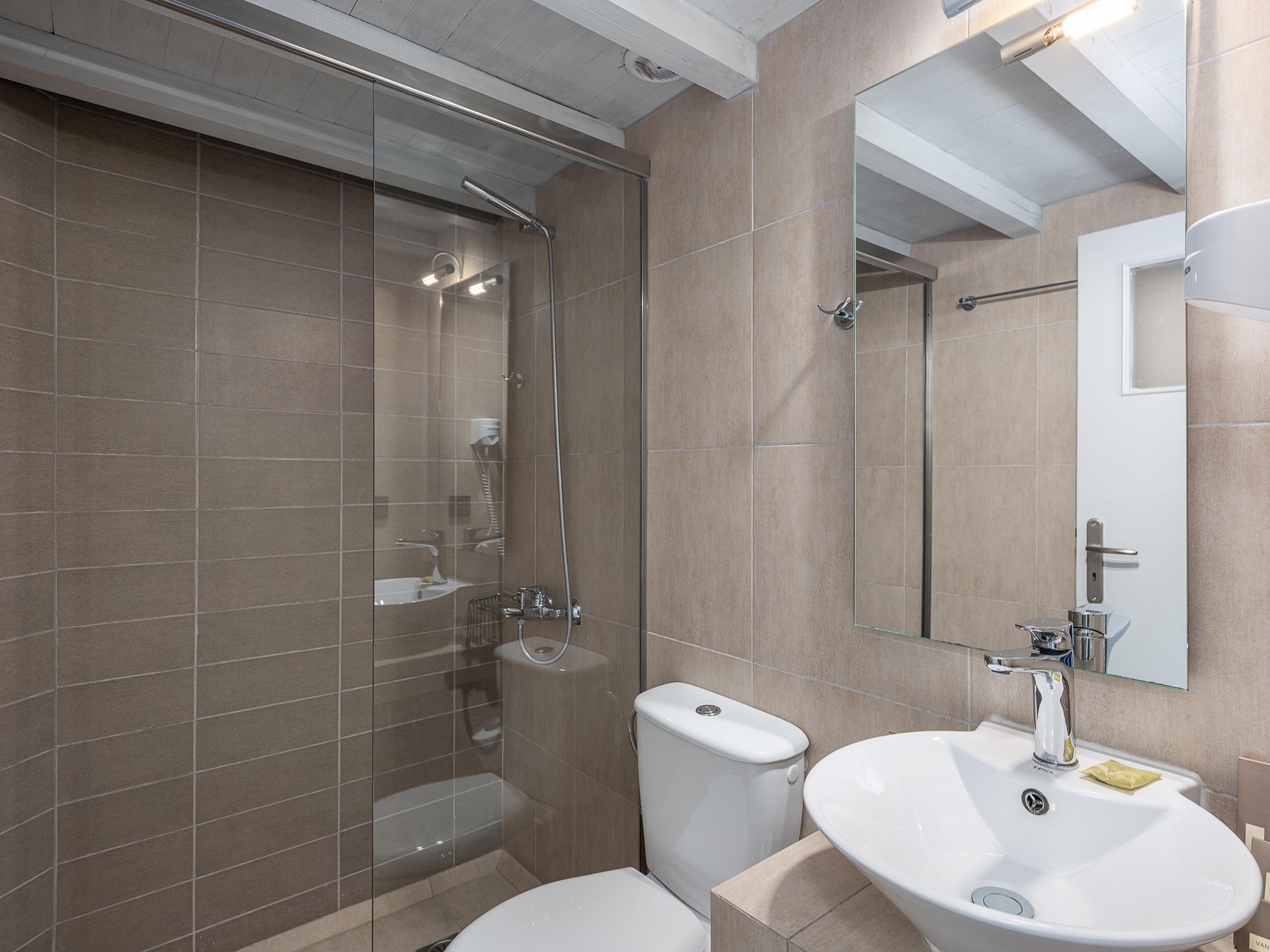 Ferienwohnung Elia Estia Chania  Exterior foto