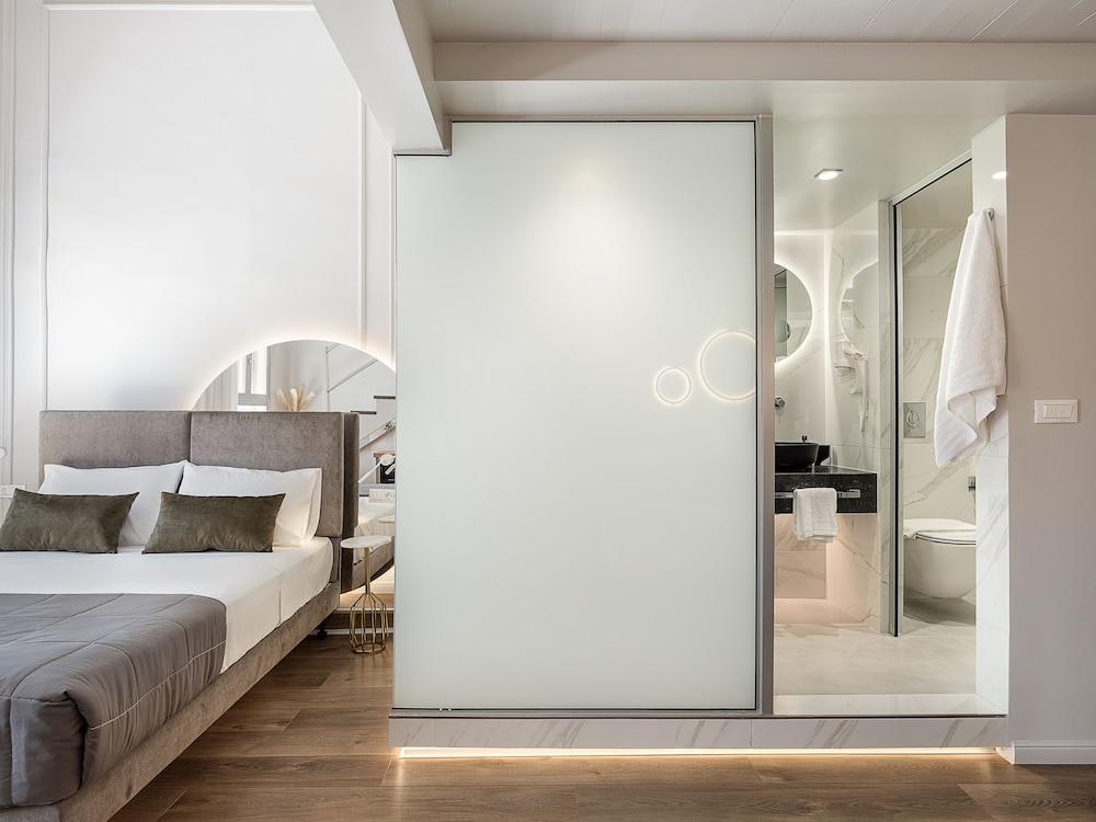 Ferienwohnung Elia Estia Chania  Exterior foto