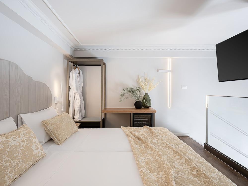 Ferienwohnung Elia Estia Chania  Exterior foto