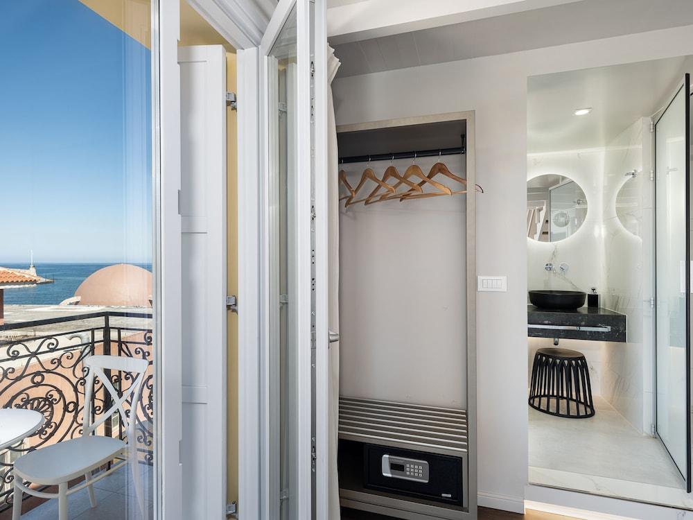Ferienwohnung Elia Estia Chania  Exterior foto