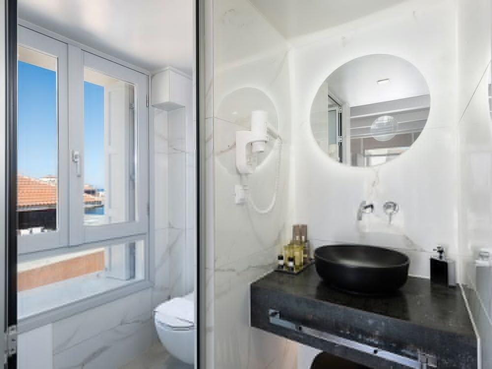 Ferienwohnung Elia Estia Chania  Exterior foto