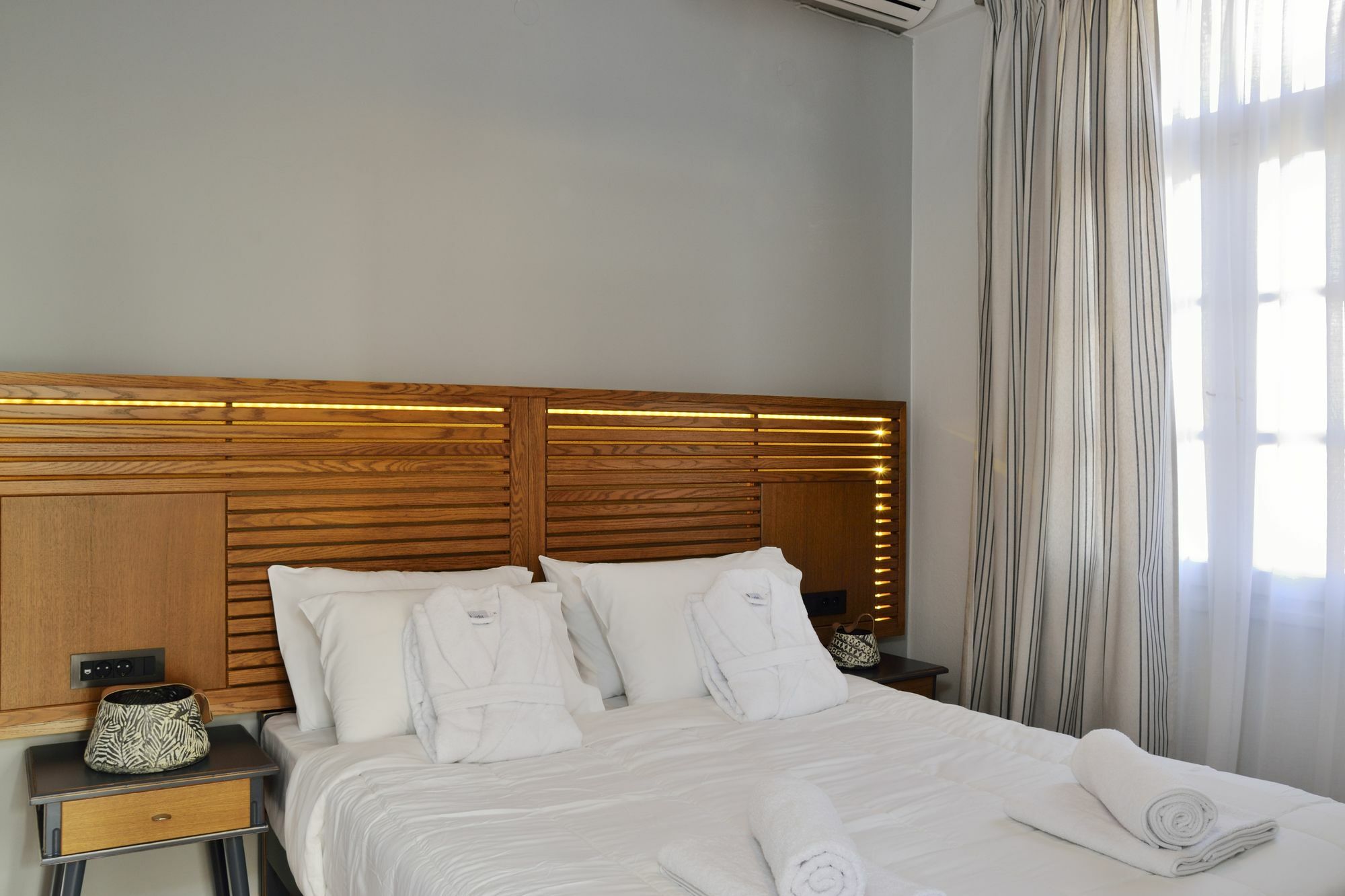Ferienwohnung Elia Estia Chania  Exterior foto